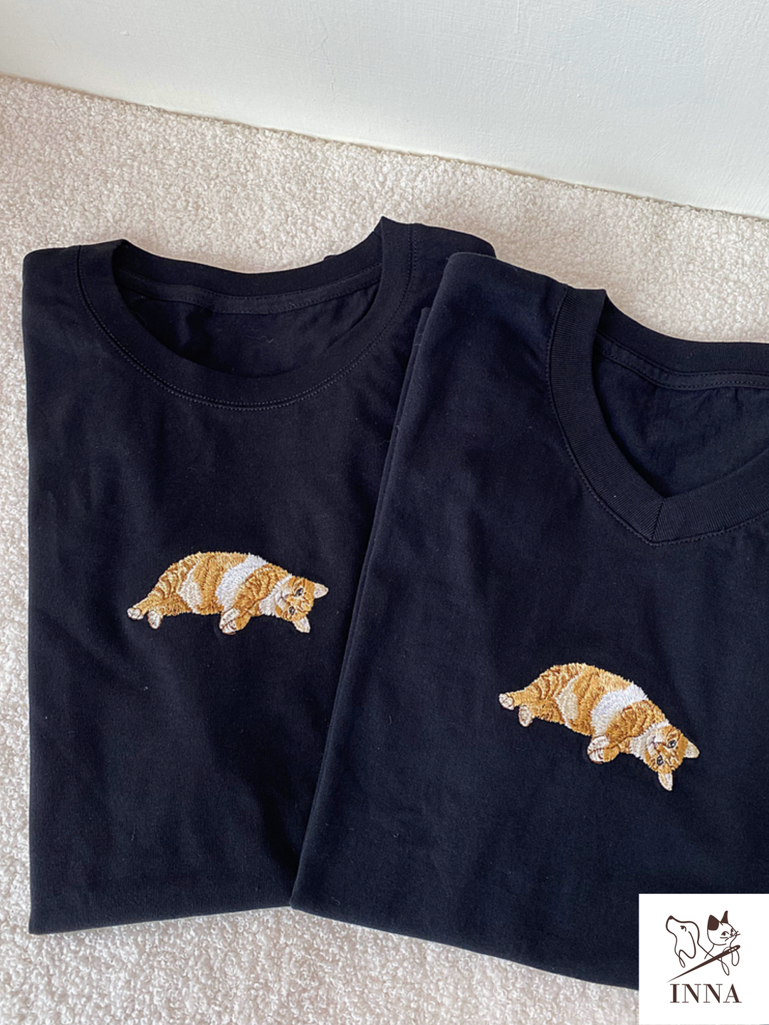 短袖上衣｜透氣款Ｔ恤