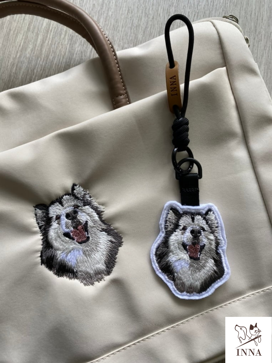 Charms