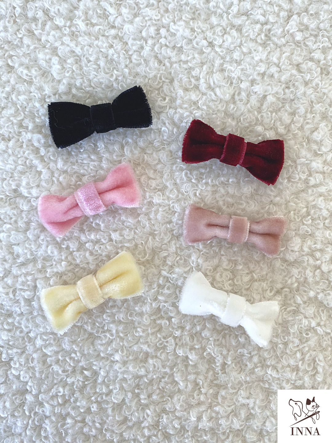 加購 ｜頭像、名字、配件