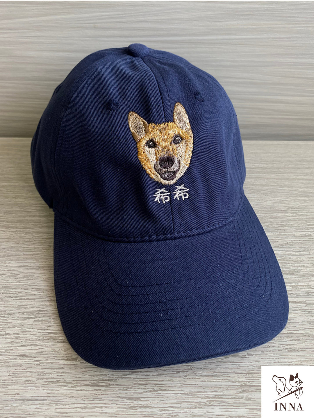 帽子｜一般款鴨舌帽