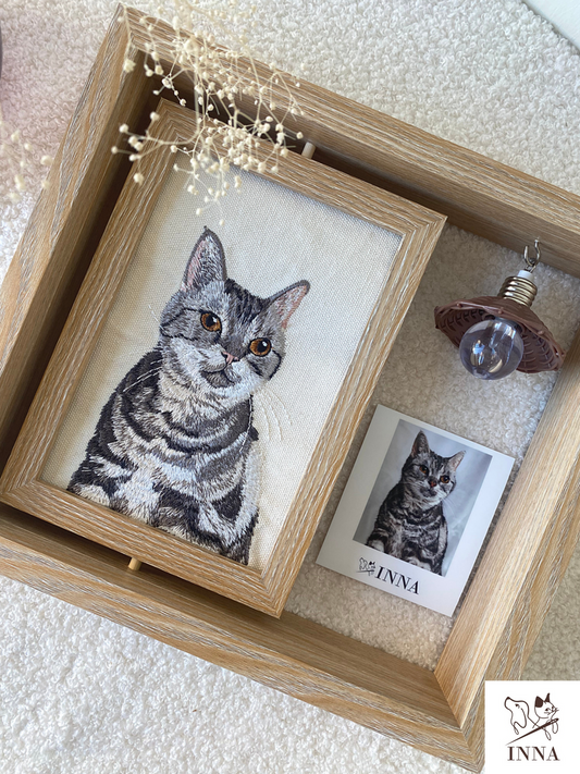 相框｜吊燈相框