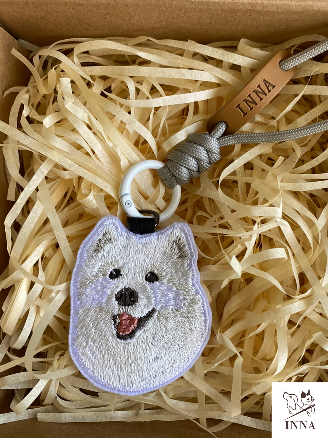 Charms