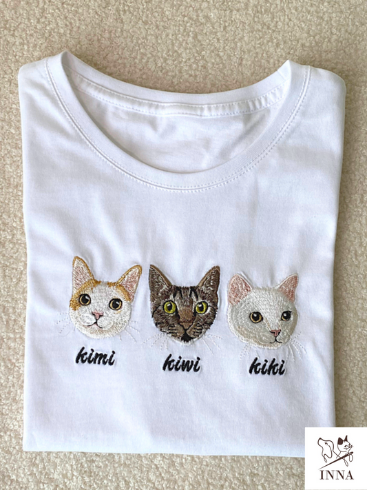 短袖上衣｜兒童款透氣款Ｔ恤