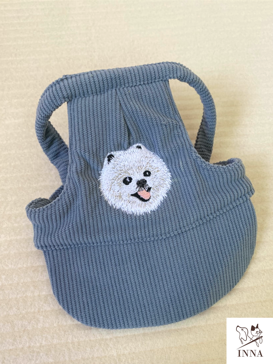 Furry Pets｜Pet Hats